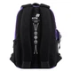 Рюкзак Kite Education teens 2587M HK-1 (HK26-2587M-1) - зображення 6