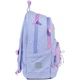 Школьный набор 5в1 Kite Education Twinke, Star SET_K26-585M-1 - изображение 5