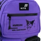 Рюкзак Kite Education teens 2587M HK-1 (HK26-2587M-1) - зображення 8