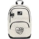 Рюкзак шкільний Kite Education Shimmer&Smile (K26-585M-2) - зображення 1