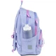 Школьный набор 5в1 Kite Education Twinke, Star SET_K26-585M-1 - изображение 6