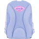 Школьный набор 5в1 Kite Education Twinke, Star SET_K26-585M-1 - изображение 8