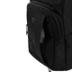 Рюкзак Kite Education teens 2578L (K26-2578L) - зображення 8