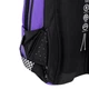 Рюкзак Kite Education teens Kuromi HK26-2587M-1 - зображення 11