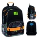 Рюкзак Kite Education 585 Street Style (K26-585M-4) - зображення 1