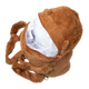 Рюкзак CAPYBARA, розмір 30x20x15 см - изображение 10