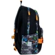 Рюкзак Kite Education 585 Street Style (K26-585M-4) - зображення 3