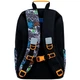 Рюкзак Kite Education 585 Street Style (K26-585M-4) - зображення 5