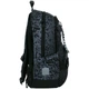 Рюкзак Kite Education 585 Fearless (K26-585M-3) - зображення 3