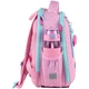 Рюкзак Kite Education каркасний 555 HK-1 (HK26-555S-1) - зображення 4