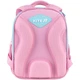 Рюкзак Kite Education каркасний 555 HK-1 (HK26-555S-1) - зображення 6