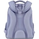 Рюкзак Kite Education каркасний 531 Lovely (K26-531M) - зображення 6