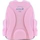 Рюкзак шкільний Kite Education Hello Kitty (HK26-771S) - зображення 7