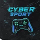 Рюкзак GoPack для початкової школи Education Win The Game 37x28.5x16 см Чорний (GO26-2606S-5) - зображення 15