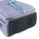 Рюкзак Kite Education каркасний 531 Lovely (K26-531M) - зображення 7