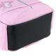Рюкзак школьный Kite Education Hello Kitty HK26-771S - изображение 7