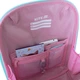 Рюкзак шкільний каркасний Kite Education Hello Kitty HK26-555S-1 - изображение 8