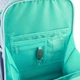 Рюкзак шкільний KITE Education K26-531M Lovely, каркасний /K26-531M/ - изображение 10