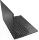 Ноутбук Lenovo V15-G4 15.6" FHD IPS AG, AMD R3-7320U, 8GB, F256GB, UMA, Win11P, чорний - изображение 6