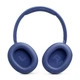 Наушники закрытые JBL TUNE 730BT BLUE - изображение 4