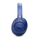 Наушники закрытые JBL TUNE 730BT BLUE - изображение 6