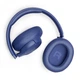 Наушники закрытые JBL TUNE 730BT BLUE - изображение 7
