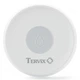Система захисту від затоплення ZigBee ZEVS Tervix Water Stop 1/2'' (з датчиками ZigBee) (491930) - зображення 2