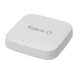 Контролер бездротової Tervix Pro Line ZigBee Gateway (401211) - зображення 1