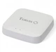 Система защиты от потопа для умного дома Pro Line ZigBee Water Stop на 1 трубу 1/2" Tervix (4912611) - изображение 9