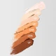 Россыпная пудра MAKEUP BY MARIO SurrealSkin Soft Blur Setting Powder, 02 Neutral Light, 15g - изображение 4