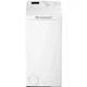 Стиральная машина с вертикальной загрузкой Indesit BTW S50400 EU/N - изображение 1