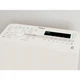 Стиральная машина с вертикальной загрузкой Whirlpool TDLR 6040S EU/N - изображение 4
