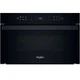 Встраиваемая микроволновая печь Whirlpool WMD6O4TB - изображение 2