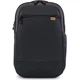 Рюкзак Dell Pro 14-16 Premium EcoLoop Slim Backpack - CP7625S - изображение 2