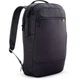 Рюкзак Dell Pro 14-16 Premium EcoLoop Slim Backpack - CP7625S - изображение 3