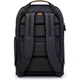 Рюкзак Dell Pro 14-16 Premium EcoLoop Slim Backpack - CP7625S - изображение 5