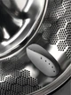Пральна машина Electrolux EW6F9482U фронтальна, 8кг, 1400, A, 58см, дисплей, пара, інвертор, білий - зображення 5