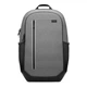 Рюкзак Pro 14-16 Plus EcoLoop Urban Backpack - CP5625G Dell (sum0028057) - зображення 2