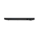 Ноутбук ASUS 90NX0801-M08YJ0 Expertbook B1 B1503CVA-S77872XA 15.6" FHD, Intel 3 100, 8GB, F512GB, UMA, Win11PE, Серый - изображение 8