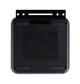 Компьютер персональный неттоп Veriton N1502G-13N0U Acer 000339268 - изображение 6