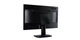 Компьютер персональный неттоп Veriton N1502G-13N0U Acer 000339268 - изображение 7