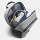 Рюкзак Pro 14-16 Plus EcoLoop Urban Backpack - CP5625G Dell (sum0028057) - зображення 6