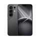 Смартфон TECNO 4894947116155 Camon 50 (CN5) 6.78" 8/256ГБ, 2SIM, 6500мА•ч, Moonshadow Black - изображение 1