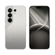 Смартфон Camon 50, Nebula Titanium TECNO 000342483 - изображение 10