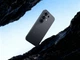 Смартфон TECNO 4894947116155 Camon 50 (CN5) 6.78" 8/256ГБ, 2SIM, 6500мА•ч, Moonshadow Black - изображение 3