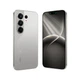 Смартфон TECNO 4894947116179 Camon 50 (CN5) 6.78" 8/256ГБ, 2SIM, 6500мА•ч, Nebula Titanium - изображение 10