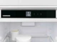 Холодильник Liebherr IXRFS512522 встраиваемый SBS, 177x111.8х54.6, холод.отд.-291л, мороз.отд.-209л, 2дв., F, NF, диспл внутр., BioFresh, белый - изображение 11