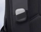 Рюкзак Alienware 16 Backpack AW5625P Dell 000339189 - зображення 8