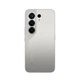 Смартфон TECNO 4894947116179 Camon 50 (CN5) 6.78" 8/256ГБ, 2SIM, 6500мА•ч, Nebula Titanium - изображение 15