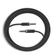 Кабель инструментальный D'ADDARIO PW-AMSG-15 American Stage (4.5m) - изображение 3